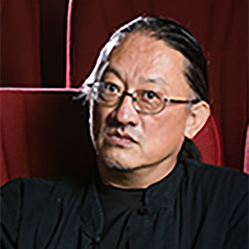 Chia-Kuen Hsieh Assistant Professor