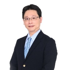 袁宇熙 