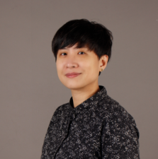 LIN, GUO-TING 