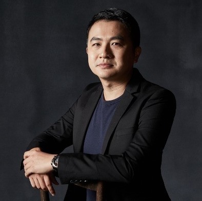 洪淳修 助理教授