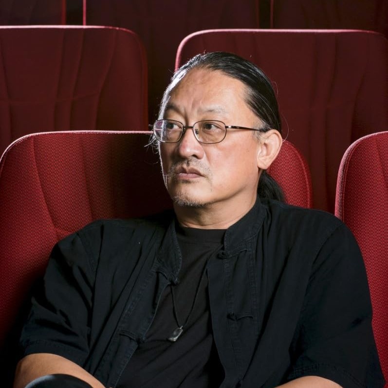 謝嘉錕 助理教授