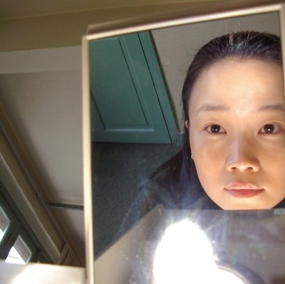 Yu-I Kuo Assistant professor