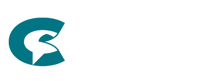 College Of Communications
